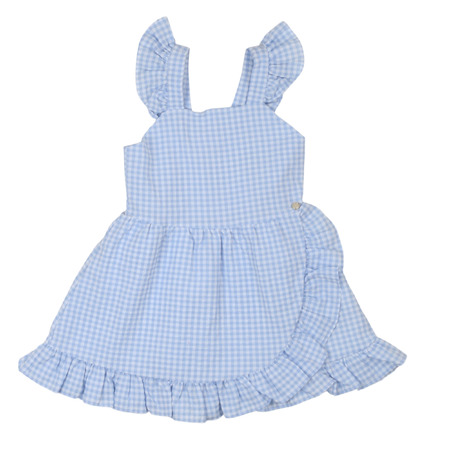 trussardi - Vestidos