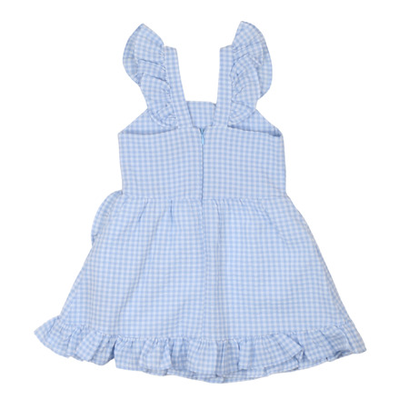 trussardi - Vestidos