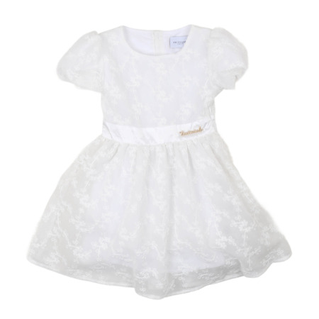 trussardi - Vestidos