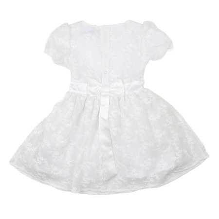 trussardi - Vestidos