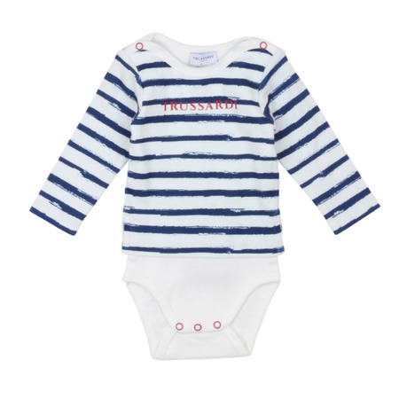 trussardi - 连体衣