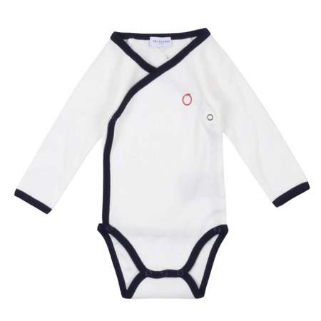 trussardi - 连体衣