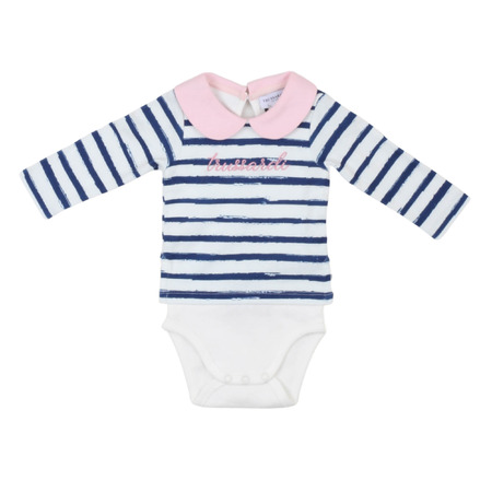 trussardi - 连体衣