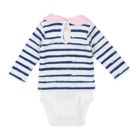 trussardi - 连体衣