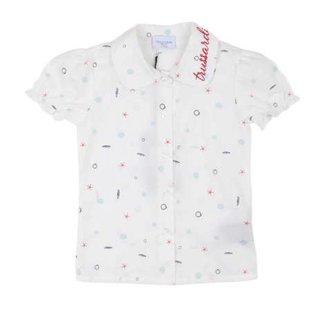 trussardi - Skjortor