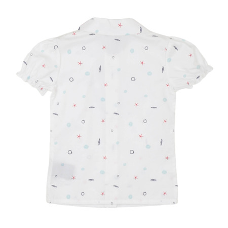 trussardi - Skjortor