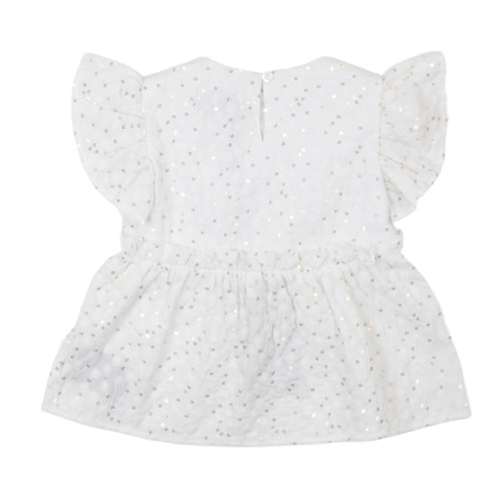 trussardi - Skjortor