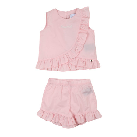 trussardi - Kostymer