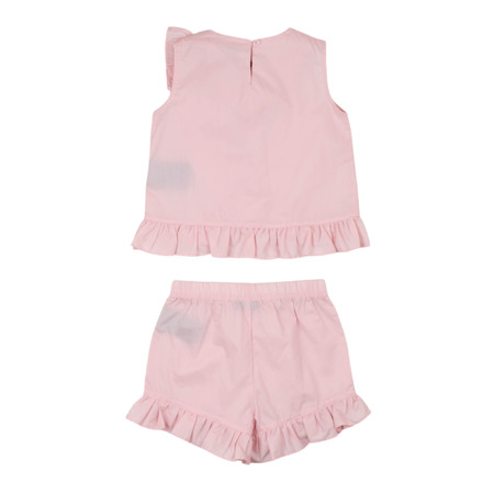 trussardi - Kostymer