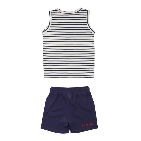 trussardi - Completi