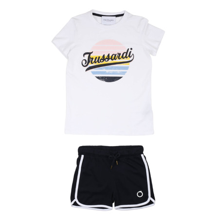 trussardi - Kostymer