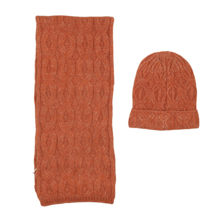 trussardi - Completi