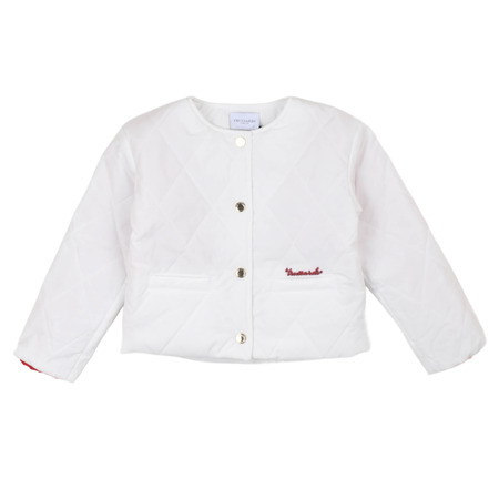 trussardi - Chaquetas