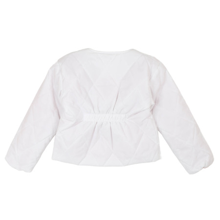 trussardi - Chaquetas