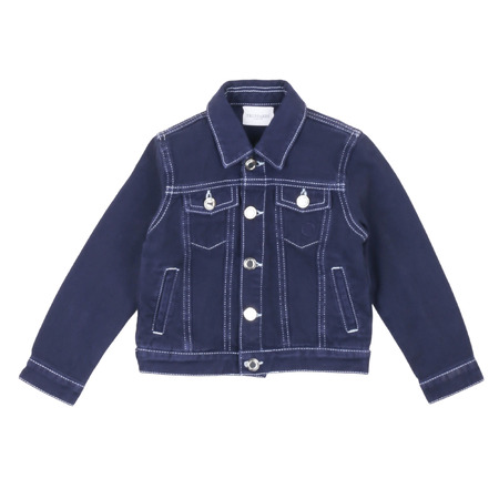 trussardi - Chaquetas