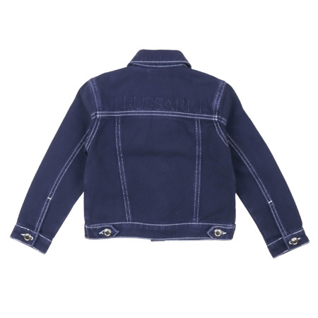 trussardi - Chaquetas