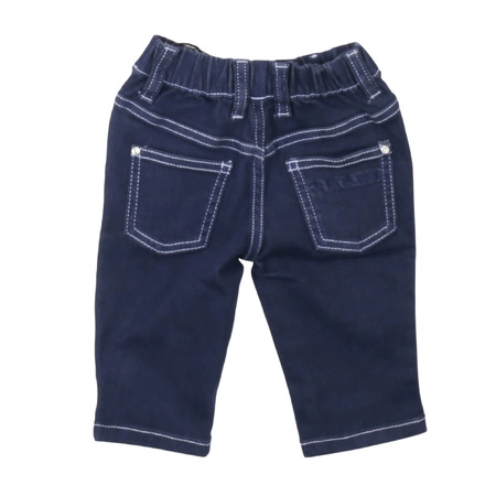 trussardi - Pantalones