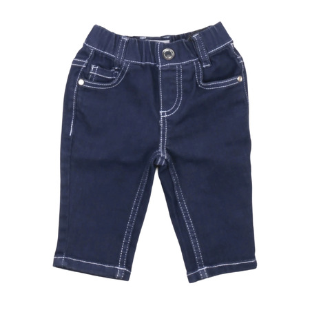 trussardi - Pantalones