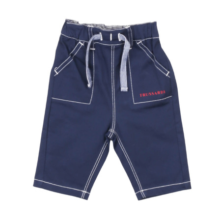 trussardi - Pants