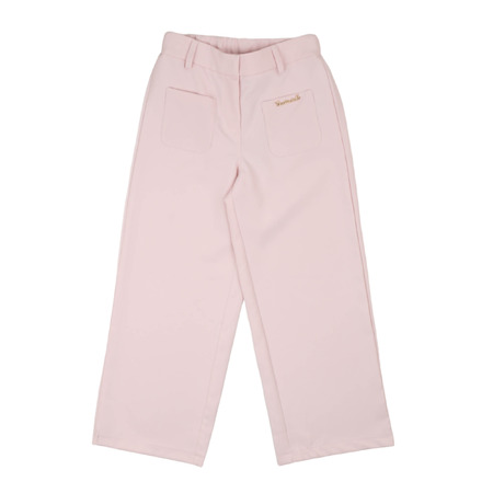 trussardi - Pantalones