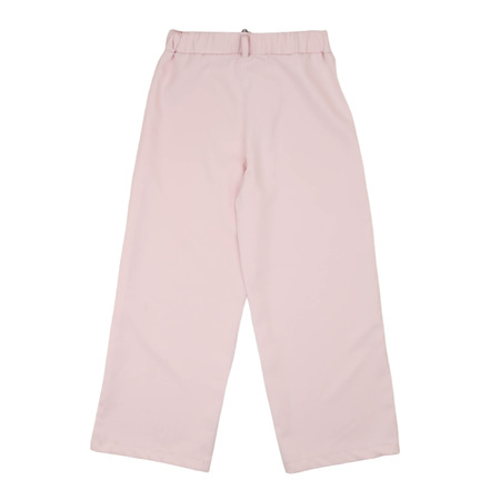 trussardi - Pantalones