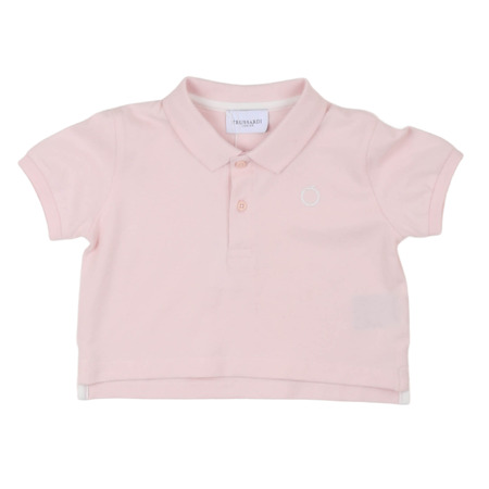 trussardi - Polo