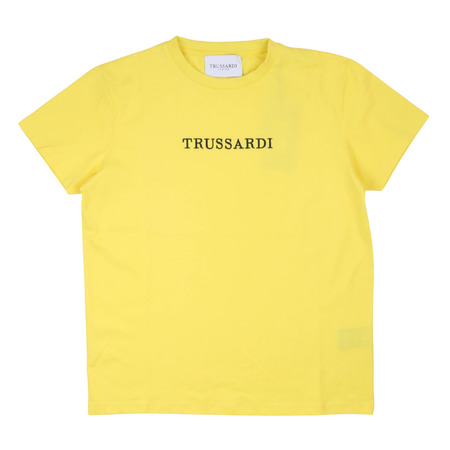 trussardi - T-Shirt