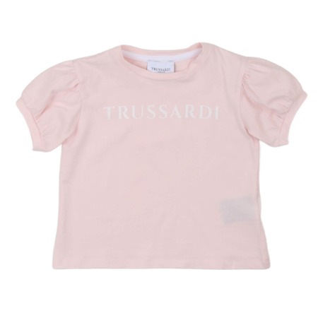 trussardi - T-Shirt