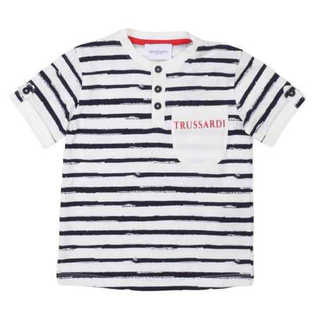 trussardi - T-Shirt