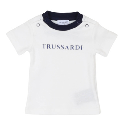 trussardi - T-Shirt