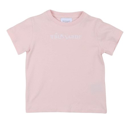 trussardi - T恤