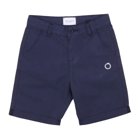 trussardi - 短裤
