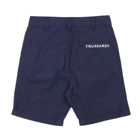 trussardi - 短裤