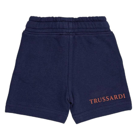 trussardi - Бермуди