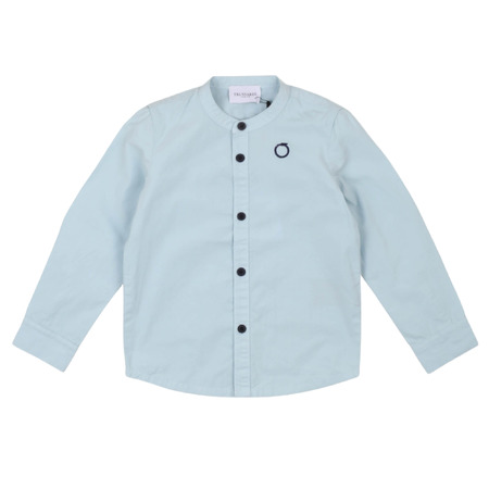 trussardi - Skjortor