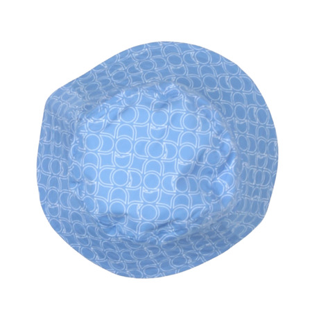 trussardi - Chapéus