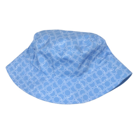 trussardi - Sombreros