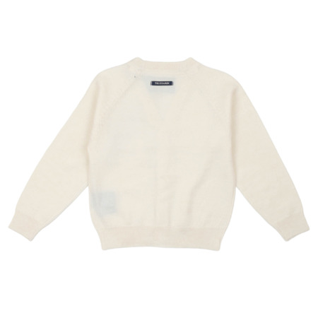 trussardi - жилетка