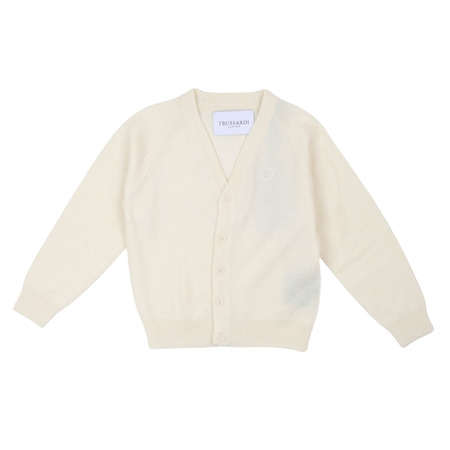 trussardi - жилетка