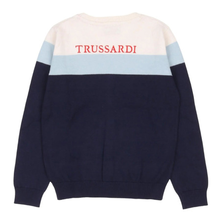 trussardi - жилетка