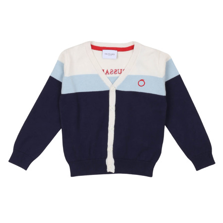 trussardi - жилетка