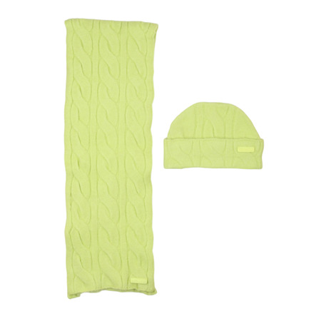 trussardi - Completi