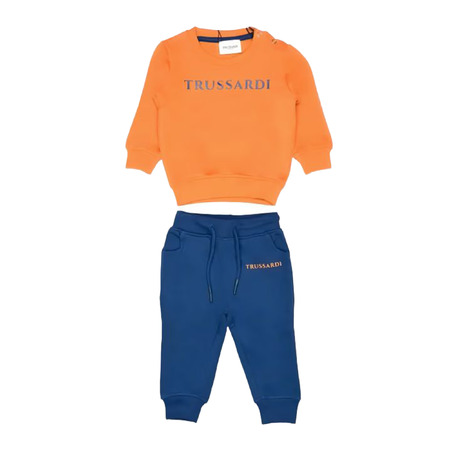 trussardi - Костюми