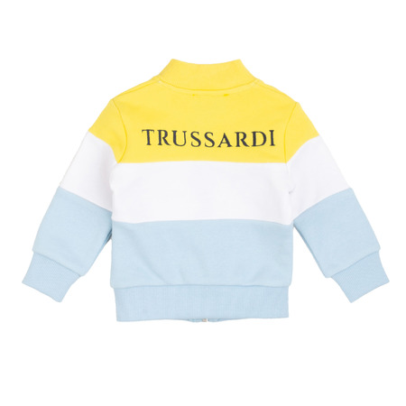 trussardi - Суичъри
