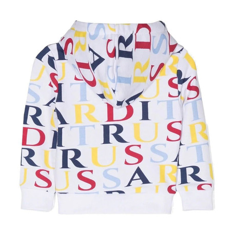 trussardi - Суичъри