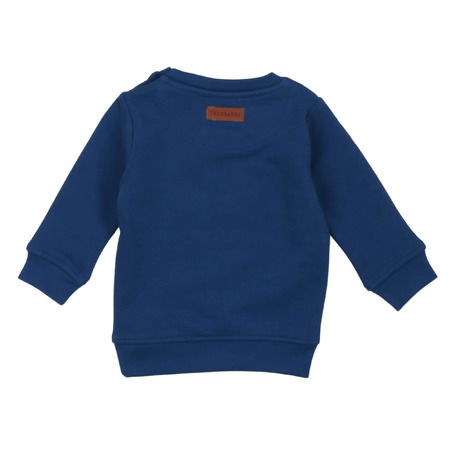 trussardi - Sweatshirts