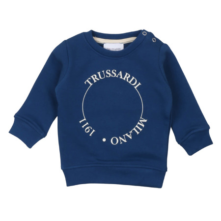 trussardi - Sweatshirts
