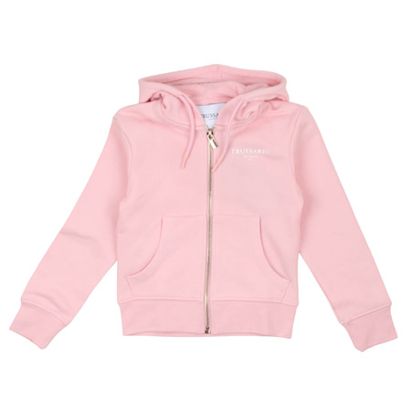 trussardi - Sudaderas