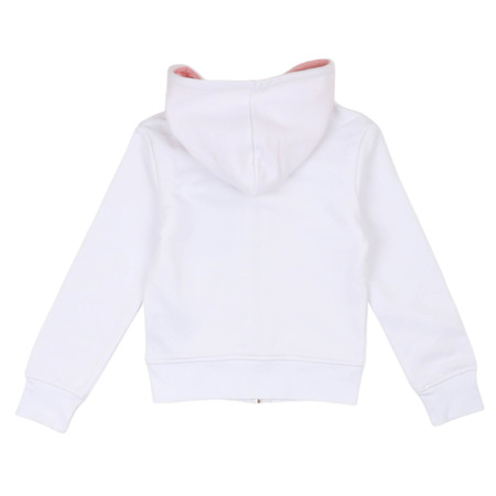 trussardi - Sudaderas