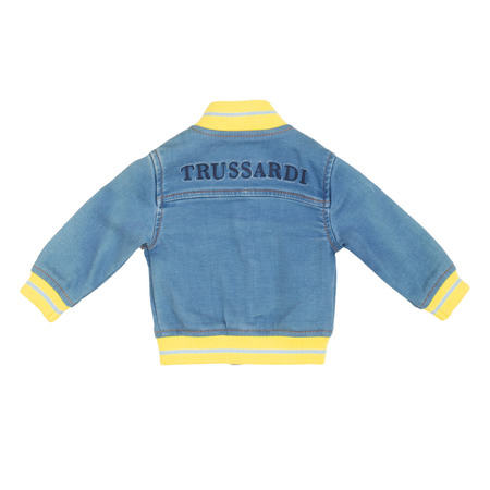 trussardi - Якета